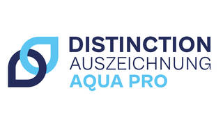 distinction aqua pro